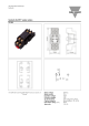 ZPY14A的PDF第一页预览图片