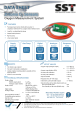 ZRO2-SYSTEM-485的PDF第一页预览图片