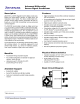 ZSC31050FEG1-R的PDF第一页预览图片