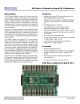 ZSC31150MCREFBV1P0的PDF第一页预览图片