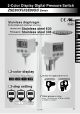 ZSE80F-N02-R-MC-X501的PDF第一页预览图片