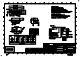 Z-SUBDPBF5071092的PDF第一页预览图片
