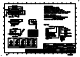 Z-SUBDPEM1021002的PDF第一页预览图片