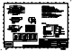 Z-SUBHPDM102A022的PDF第一页预览图片
