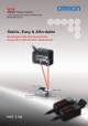 ZX2-LDA11 2M的PDF第一页预览图片