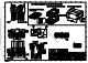 ZX360-B-10S-UNIT(30)的PDF第一页预览图片