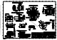 ZX62R-AB-5P(30)的PDF第一页预览图片