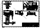 ZX80-B-5SA(30)的PDF第一页预览图片