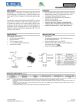 ZXGD3009E6TA的PDF第一页预览图片