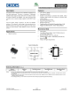 ZXGD3113W6-7的PDF第一页预览图片