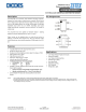ZXLD1356QDACTC的PDF第一页预览图片