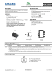 ZXTN2005ZQTA的PDF第一页预览图片
