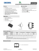 ZXTN2010ZQTA的PDF第一页预览图片