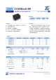 ZY0IGB05D-5W的PDF第一页预览图片
