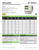 Z100-8-LAN-U的PDF第一页预览图片
