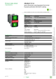 ZB4BA73132的PDF第一页预览图片