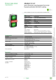 ZB4BA731337的PDF第一页预览图片