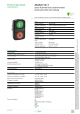 ZB4BA73417的PDF第一页预览图片