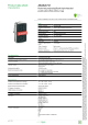 ZB4BA791的PDF第一页预览图片