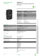ZB4BA797的PDF第一页预览图片