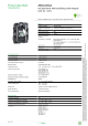 ZB5AVBG4的PDF第一页预览图片