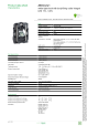 ZB5AVG1的PDF第一页预览图片