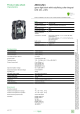 ZB5AVM3的PDF第一页预览图片