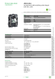 ZB5AVM4的PDF第一页预览图片