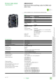 ZB5AW061的PDF第一页预览图片