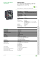 ZB5AW0B35的PDF第一页预览图片