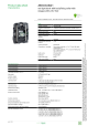 ZB5AW0B41的PDF第一页预览图片
