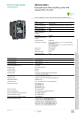 ZB5AW0B63的PDF第一页预览图片