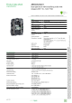 ZB5AW0G61的PDF第一页预览图片