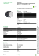 ZB5AW11的PDF第一页预览图片