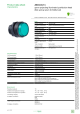 ZB5AW13的PDF第一页预览图片