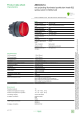 ZB5AW14的PDF第一页预览图片