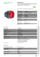 ZB5AW143的PDF第一页预览图片
