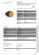 ZB5AW15的PDF第一页预览图片