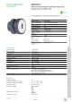 ZB5AW31的PDF第一页预览图片