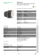ZB5AW313的PDF第一页预览图片
