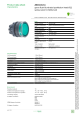 ZB5AW33的PDF第一页预览图片