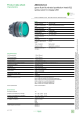 ZB5AW333的PDF第一页预览图片