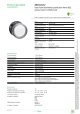 ZB5AW37的PDF第一页预览图片