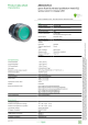 ZB5AW533的PDF第一页预览图片
