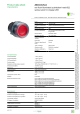 ZB5AW543的PDF第一页预览图片