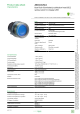 ZB5AW563的PDF第一页预览图片