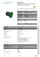 ZB5AW733的PDF第一页预览图片