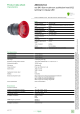 ZB5AW743的PDF第一页预览图片