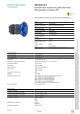 ZB5AW763的PDF第一页预览图片