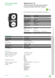 ZB5AW7A1715的PDF第一页预览图片